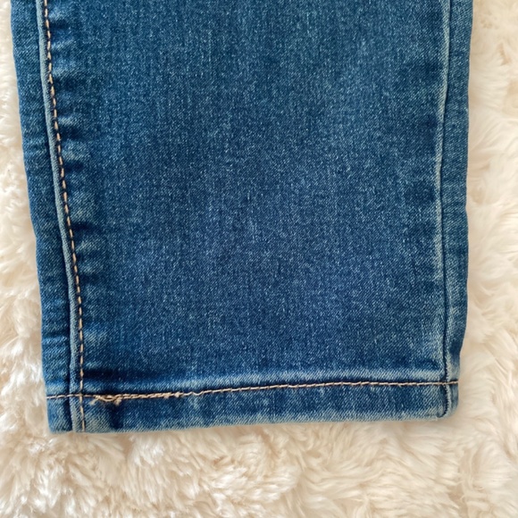 Signature Levi Strauss - Picture 8 of 9